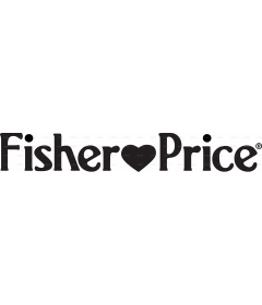 Fisher&Price_logo