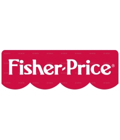 FISHER-PRICE BRAND 1