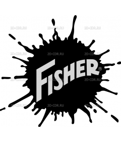 Fisher