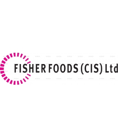 Fisher_Foods_logo