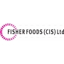 Fisher_Foods_logo
