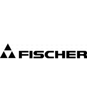 Fisher_logo