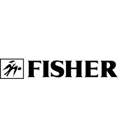 Fisher_logo2