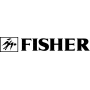 Fisher_logo2