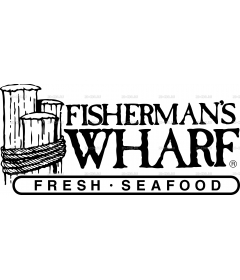 Fishermans Wharf