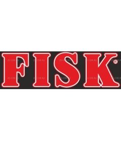 fisk