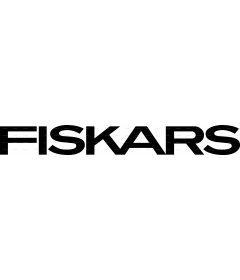 FISKARS