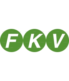 FKV_logo