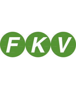 FKV_logo