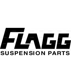 Flagg