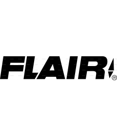 FLAIR PENS