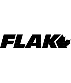 FLAK