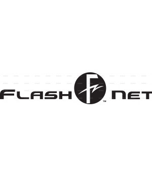 Flash Net