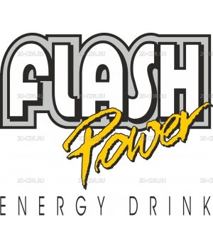 flashpower