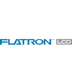 FLATRON LCD