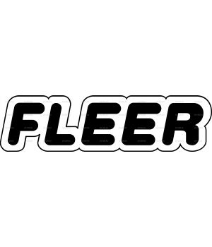 FLEER