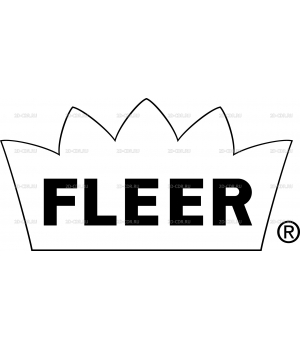 Fleer_logo