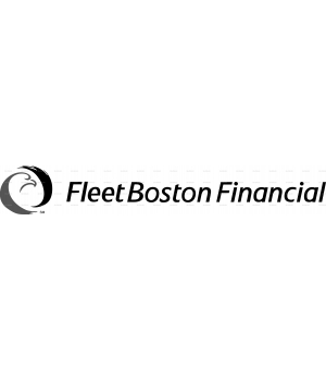 fleet boston