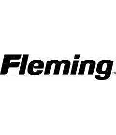 FLEMING