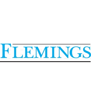 Flemings_logo
