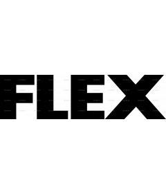 FLEX