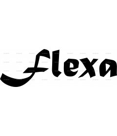 FLEXA