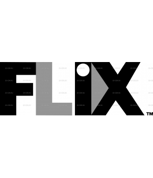 Flix_logo