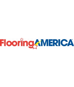 Flooringamerica