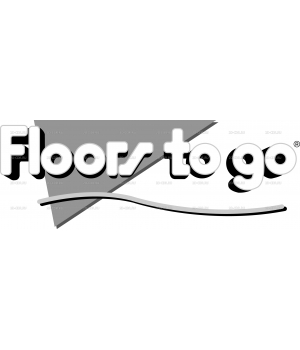 Floors to Go