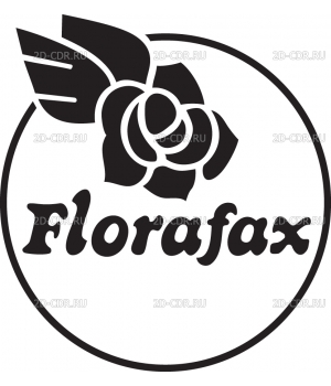 Florafax_logo