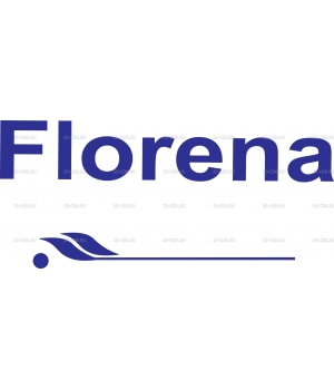 Florena_logo