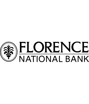 Florence National Bank