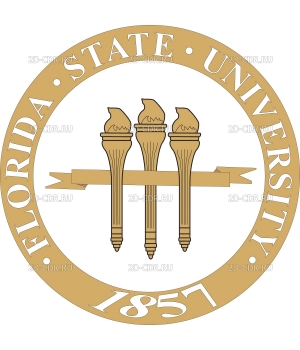 Florida_State_University