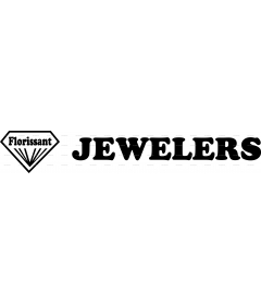 florissant jewelers