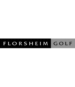 Florsheim Golf