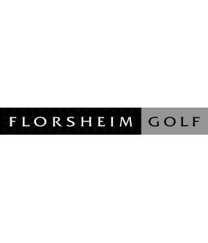 Florsheim Golf