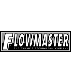 Flowmaster