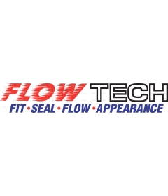 FLOWTECH