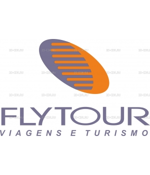 flytour