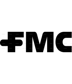 FMC