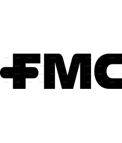 FMC_logo