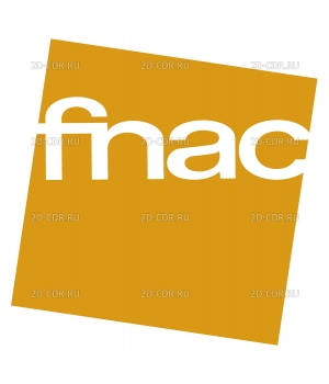Fnac_logo