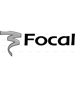 FOCAL