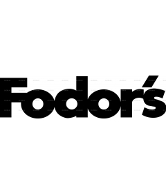 FODERS