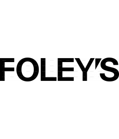 FOLEYS