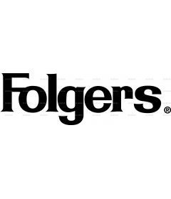 Folgers