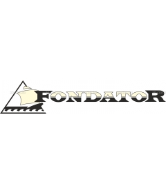 FONDATOR