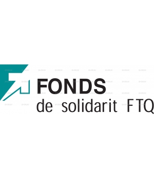 Fonds_de_Solidarit_FTQ