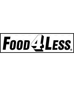 Food 4 Less