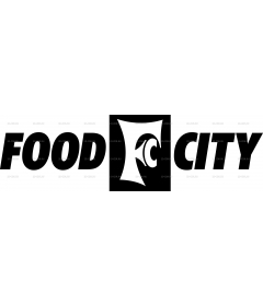 Food City